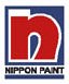 Nippon Paint (Thailand) Co., Ltd. 